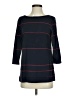 Lafayette 148 New York Black Pullover Sweater Size S - photo 1