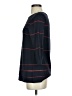 Lafayette 148 New York Black Pullover Sweater Size S - photo 5