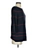Lafayette 148 New York Black Pullover Sweater Size S - photo 4
