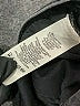 DKNY Jeans Black Jeggings Size 6 - photo 9