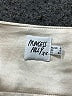 Princess Polly 100% Polyester Ivory Tube Top Size 4 - photo 7