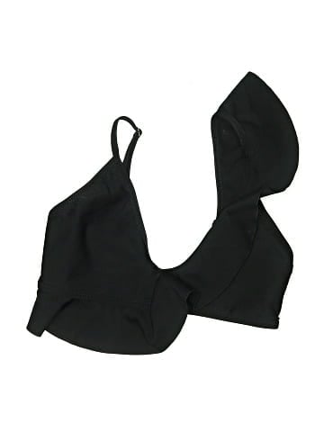 Mouillé Swimsuit Top (view 1)