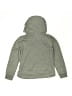Nike Silver Sweatshirt Size 6X - photo 2