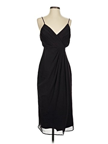 Nbd Cocktail Dress - front
