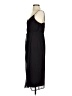 NBD Polka Dots Black Cocktail Dress Size S - photo 5