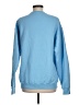 Jerzees Blue Sweatshirt Size M - photo 2
