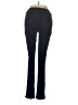 American Eagle Outfitters Black Jeans Size 6 Regular - photo 2