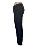American Eagle Outfitters Black Jeans Size 6 Regular - photo 5