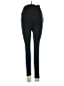 Isabel Maternity Black Active Pants Size S - photo 2