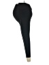 Isabel Maternity Black Active Pants Size S - photo 5