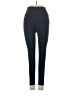 Victoria's Secret Animal Print Blue Active Pants Size XS - photo 1