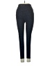 Victoria's Secret Animal Print Blue Active Pants Size XS - photo 2