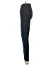 Victoria's Secret Animal Print Blue Active Pants Size XS - photo 5