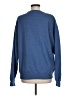 Jerzees Blue Sweatshirt Size M - photo 2