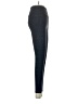 Victoria's Secret Animal Print Blue Active Pants Size XS - photo 4