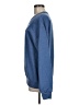 Jerzees Blue Sweatshirt Size M - photo 5