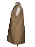 Zara Tan Casual Dress Size XS - photo 5
