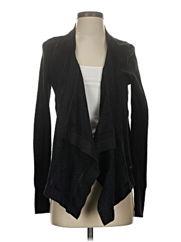 ECI Cardigan (view 1)