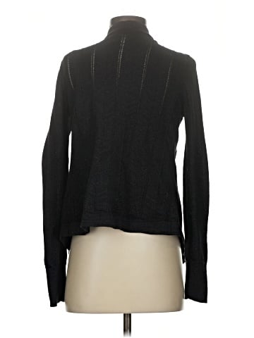 ECI Cardigan (view 2)