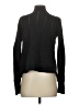 ECI Black Cardigan Size S - photo 2