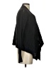 ECI Black Cardigan Size S - photo 4