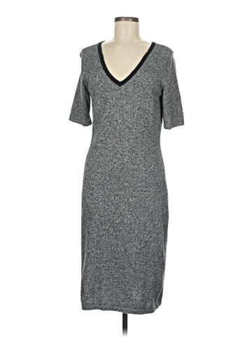 Tart Casual Dress (view 1)