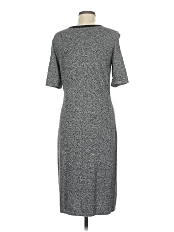 Tart Casual Dress (view 2)