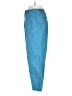 Volcom Blue Casual Pants Size 27 waist - photo 5