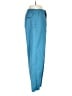 Volcom Blue Casual Pants Size 27 waist - photo 4