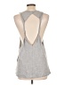 Rebellious. One Gray Active Tank Size L - photo 2