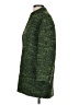 Alice + Olivia Green Coat Size XS - photo 5