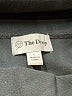 The Drop Black Active Pants Size L - photo 6