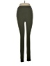 Lululemon Athletica Green Active Pants Size 6 - photo 1