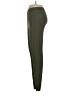 Lululemon Athletica Green Active Pants Size 6 - photo 5