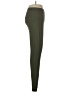 Lululemon Athletica Green Active Pants Size 6 - photo 4