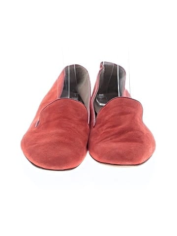 J.Crew Flats (view 2)