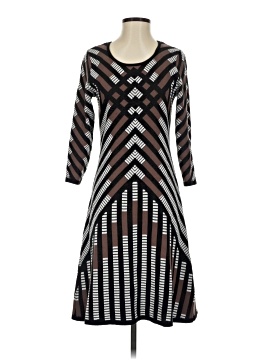 Nine West Women's Dresses On Sale Up To 90% Off Retail | ThredUp