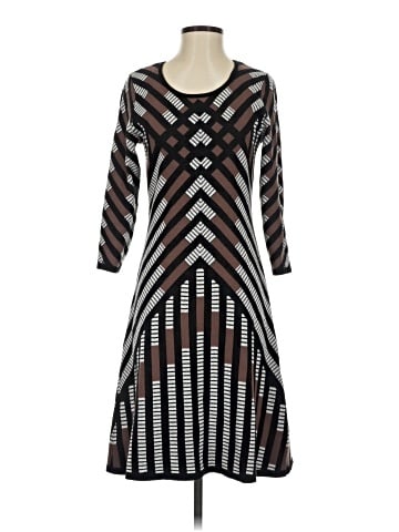 Nine West Casual Dress (view 1)