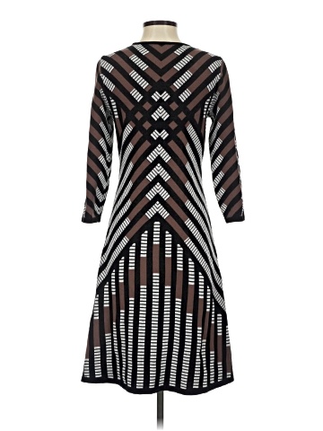 Nine West Casual Dress (view 2)