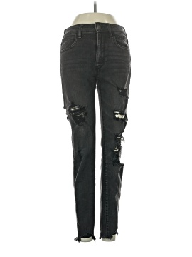 American Eagle Outfitters Jeans