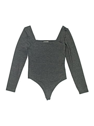 Contour Bodysuit (view 1)