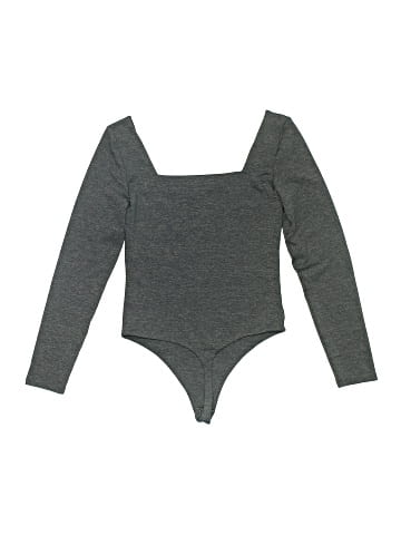 Contour Bodysuit (view 2)