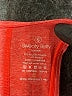 Sweaty Betty Red Active Tank Size S - photo 7