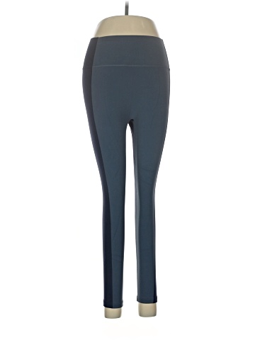 Athleta Active Pants (view 1)