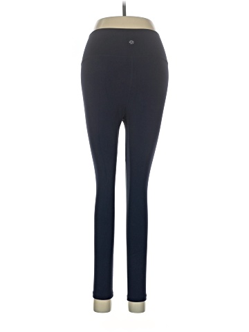 Athleta Active Pants (view 2)