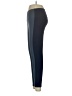 Athleta Color Block Blue Active Pants Size 7 - 8 - photo 5