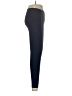 Athleta Color Block Blue Active Pants Size 7 - 8 - photo 4