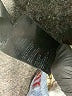 BDG Hearts Blue Jeans Size 25 waist - photo 8