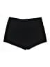 Torrid Black Skort Size 3X Plus (3) - photo 1