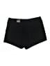 Torrid Black Skort Size 3X Plus (3) - photo 2